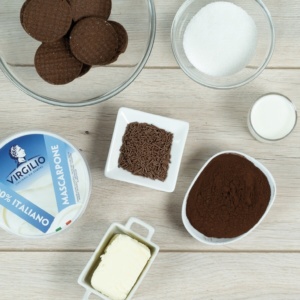 sfere_cioccolato_mascarpone