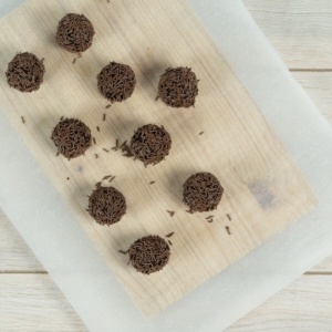 sfere_cioccolato_mascarpone