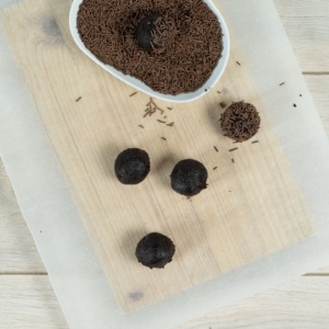 sfere_cioccolato_mascarpone