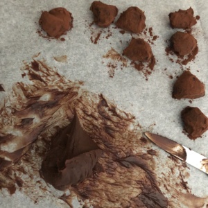 tartufni_cioccolato_cacao