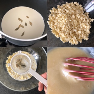 tartufini_cioccolato_bianco_cardamomo