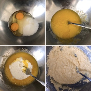 fondente_cioccolato_pere_senza_glutine