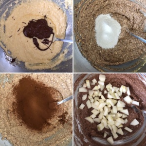fondente_cioccolato_pere_senza_glutine