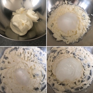 cheesecake_ny_procedimento