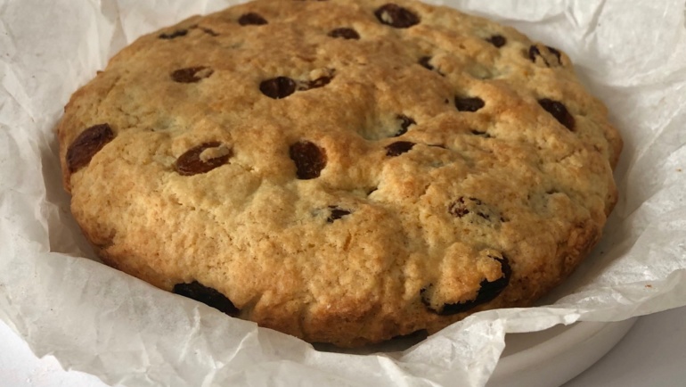 Biscottella: la torta biscotto che vi farà innamorare. Buonissima!