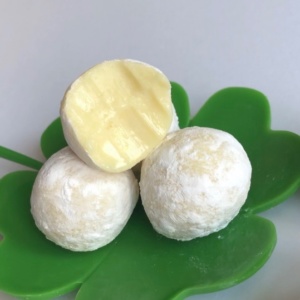 tartufini_cioccolato_bianco_cardamomo