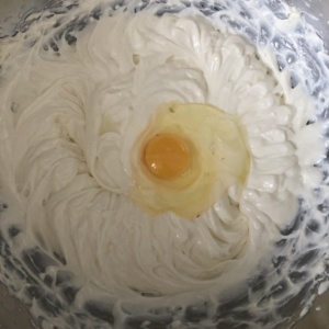 cheesecake_ny_uova
