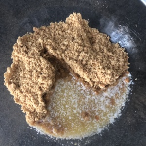 cheesecake_ny_biscotti