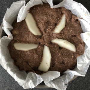 fondente_cioccolato_pere_senza_glutine