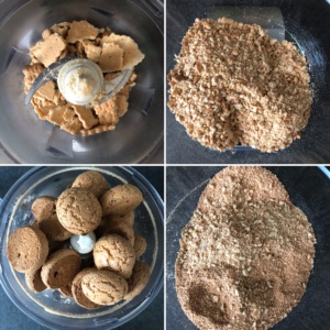 torta_mele_amaretti_polveri