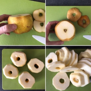 torta_mele_amaretti_fette