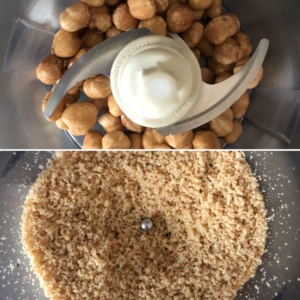 torta_vegana_grano_saraceno_amarene_farina