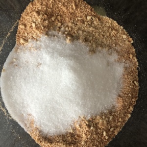 torta_mele_amaretti_zucchero