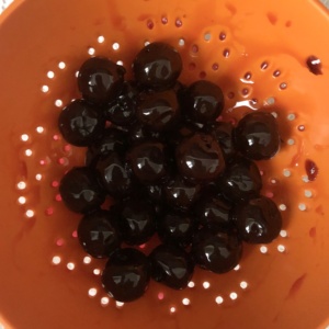 torta_grano_saraceno_amarene_sciroppo