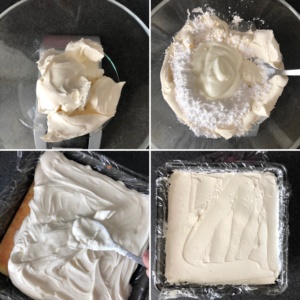 spiegeleikuchen_torta_uova_fritte_crema