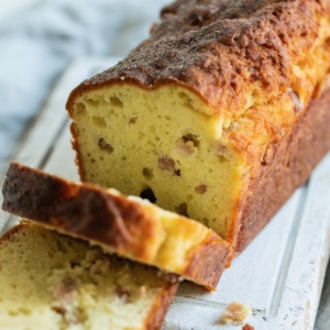 plumcake_alla_carbonara
