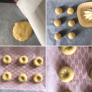 biscotti_frolla_olio_mandorle