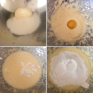 spiegeleikuchen_torta_uova_fritte_base