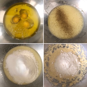 plumcake_alla_carbonara_procedimento