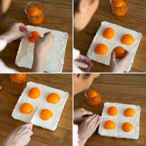 spiegeleikuchen_torta_uova_fritte_pesche