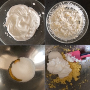 semifreddo_nocciole_senza_gelatina