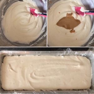 semifreddo_nocciole_senza_gelatina