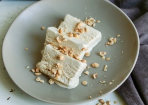 semifreddo_nocciole_senza_gelatina