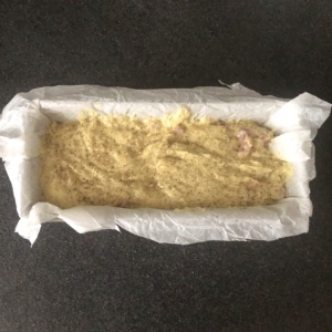 plumcake_alla_carbonara_stampo