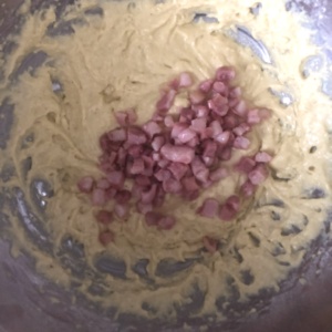 plumcake_alla_carbonara_guanciale