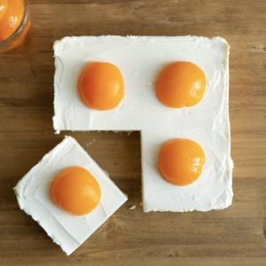 spiegeleikuchen_torta_uova_fritte