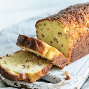 plumcake_alla_carbonara