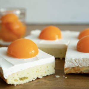 spiegeleikuchen_torta_uova_fritte