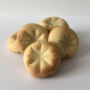 biscotti_frolla_olio_mandorle