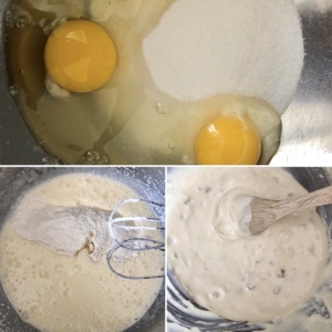 plumcolomba_procedimento