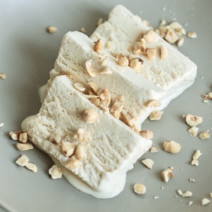 semifreddo_nocciole_senza_gelatina