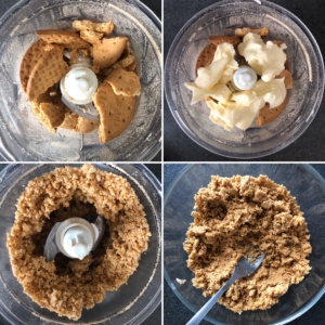 torta_senza_stress_nigella