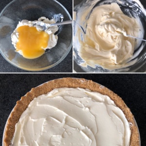 torta_senza_stress_nigella