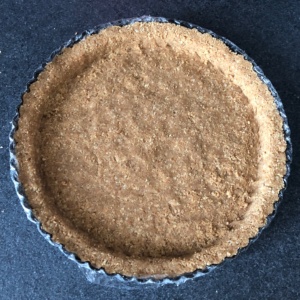 torta_senza_stress_nigella