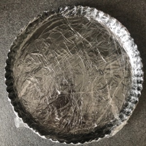 torta_senza_stress_nigella