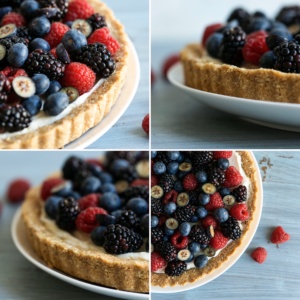 torta_senza_stress_nigella