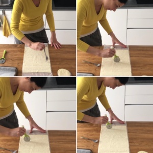 ricci_terra_pizza_provolone