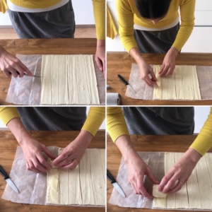 ricci_terra_pizza_provolone