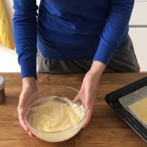 millefoglie_a_modo_mio