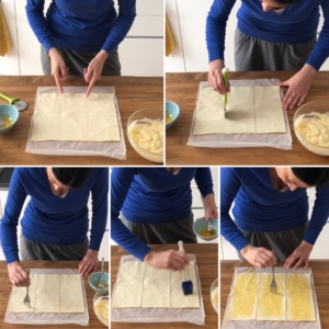 millefoglie_a_modo_mio