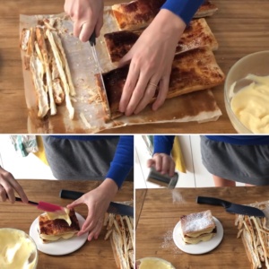 millefoglie_a_modo_mio