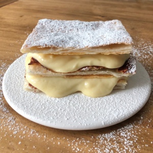 millefoglie_a_modo_mio