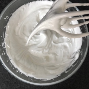 brutti_ma_buoni_albumi_pronti