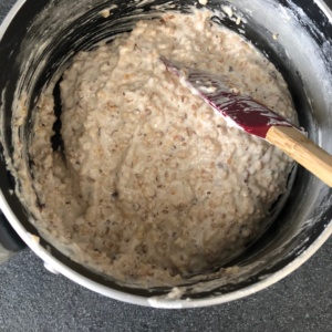 brutti_ma_buoni_albumi_cotti