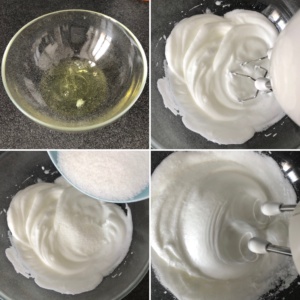 brutti_ma_buoni_albumi