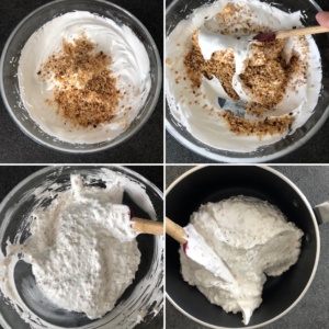 brutti_ma_buoni_albumi_nocciole